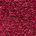 Ковролин AW Masquerade Costanza 19  | FLOORDEALER